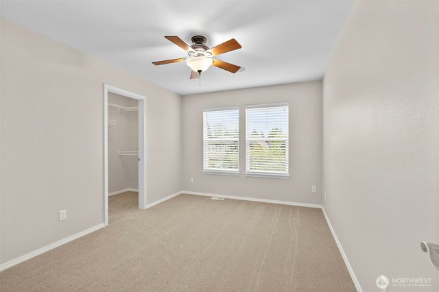 24931 234th Place SE, Maple Valley, WA 98038