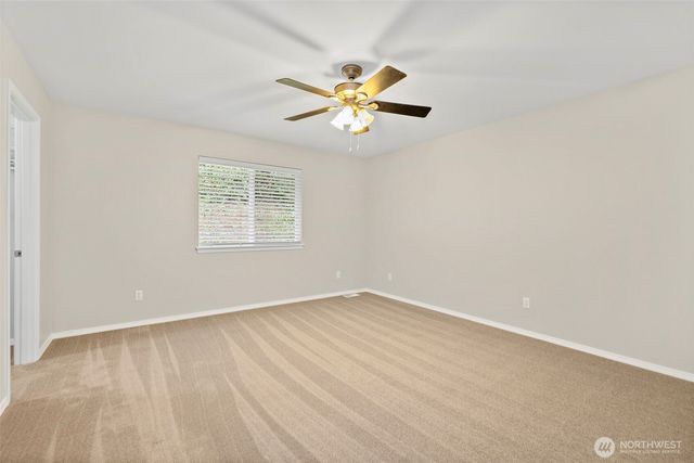24931 234th Place SE, Maple Valley, WA 98038