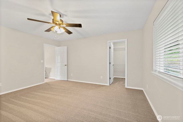 24931 234th Place SE, Maple Valley, WA 98038