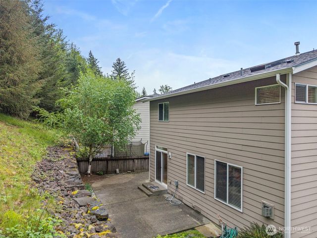24931 234th Place SE, Maple Valley, WA 98038