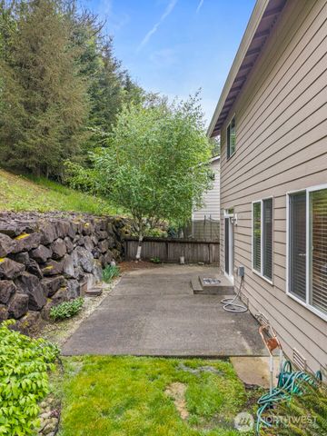 24931 234th Place SE, Maple Valley, WA 98038