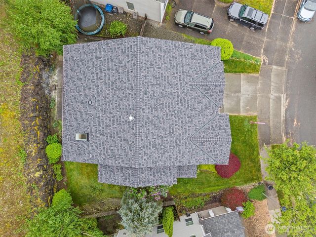 24931 234th Place SE, Maple Valley, WA 98038