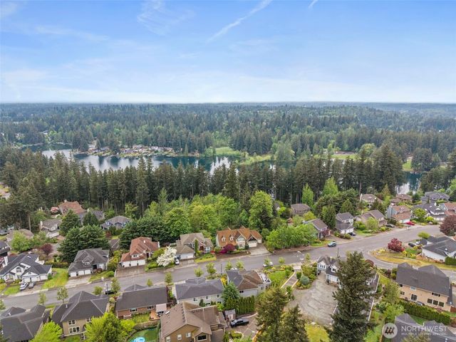 24931 234th Place SE, Maple Valley, WA 98038