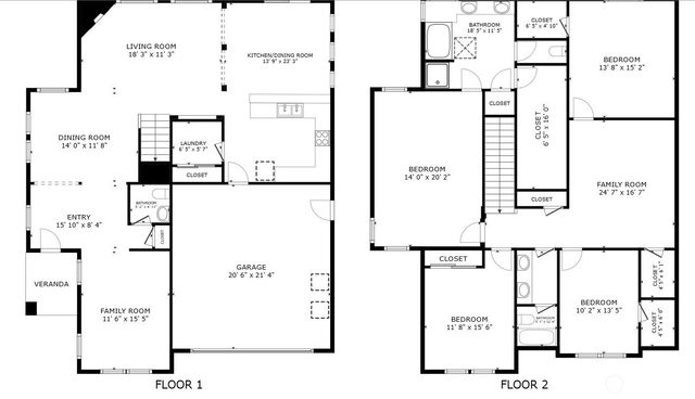 24931 234th Place SE, Maple Valley, WA 98038