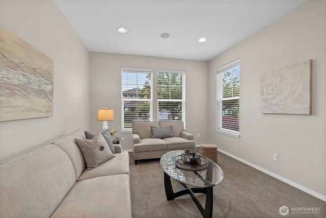 24931 234th Place SE, Maple Valley, WA 98038
