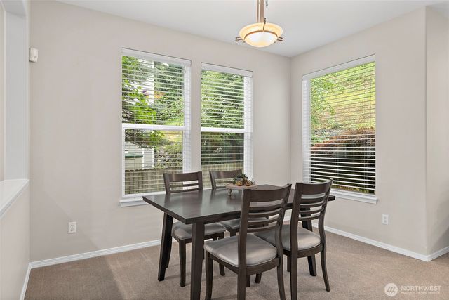 24931 234th Place SE, Maple Valley, WA 98038