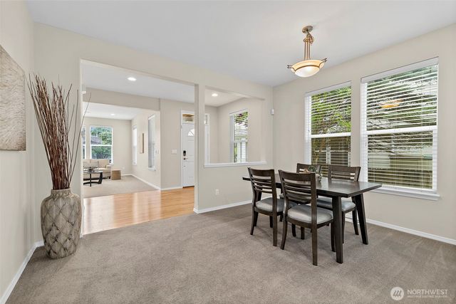 24931 234th Place SE, Maple Valley, WA 98038