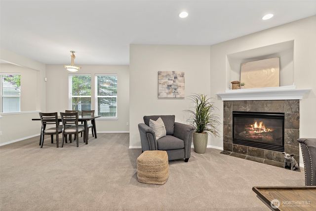 24931 234th Place SE, Maple Valley, WA 98038