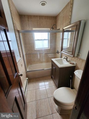 314 WILLIAM ST, Trenton, NJ 08610