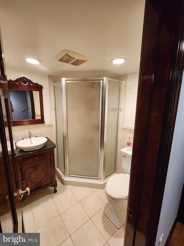 314 WILLIAM ST, Trenton, NJ 08610