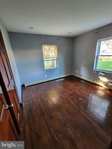 314 WILLIAM ST, Trenton, NJ 08610