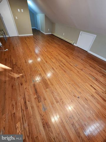 314 WILLIAM ST, Trenton, NJ 08610