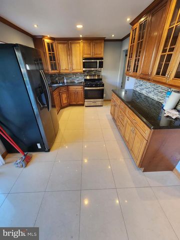 314 WILLIAM ST, Trenton, NJ 08610