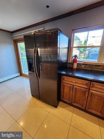 314 WILLIAM ST, Trenton, NJ 08610