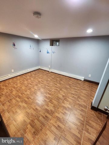 314 WILLIAM ST, Trenton, NJ 08610