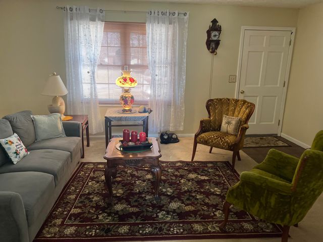 228 Circle Drive, Morehead, KY 40351