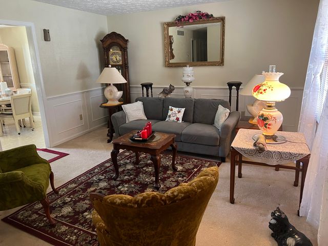 228 Circle Drive, Morehead, KY 40351