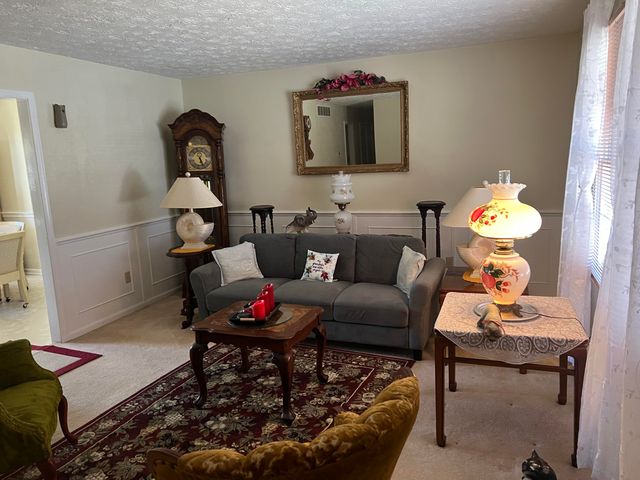 228 Circle Drive, Morehead, KY 40351