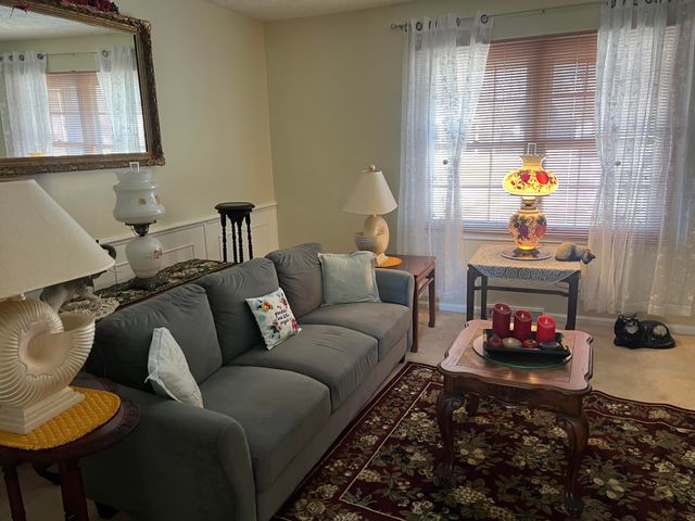 228 Circle Drive, Morehead, KY 40351