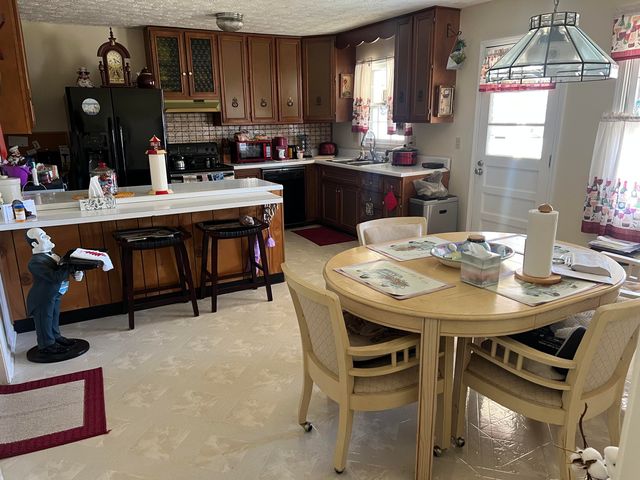 228 Circle Drive, Morehead, KY 40351