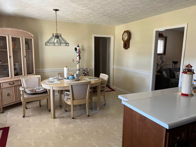 228 Circle Drive, Morehead, KY 40351