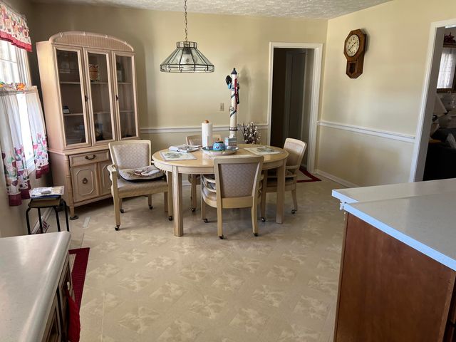 228 Circle Drive, Morehead, KY 40351