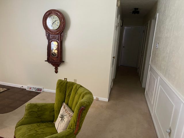 228 Circle Drive, Morehead, KY 40351