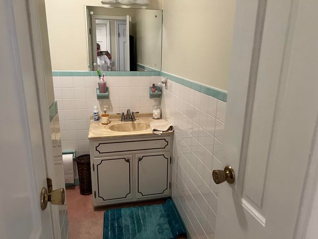 228 Circle Drive, Morehead, KY 40351