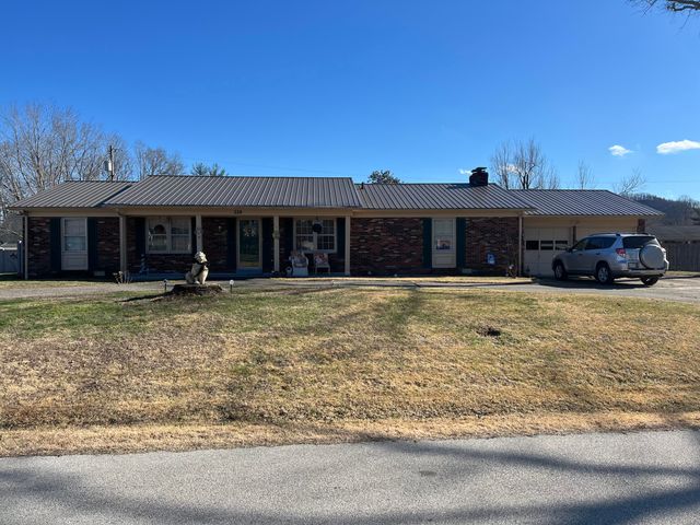 228 Circle Drive, Morehead, KY 40351