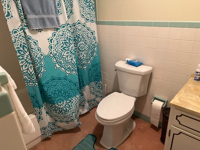 228 Circle Drive, Morehead, KY 40351