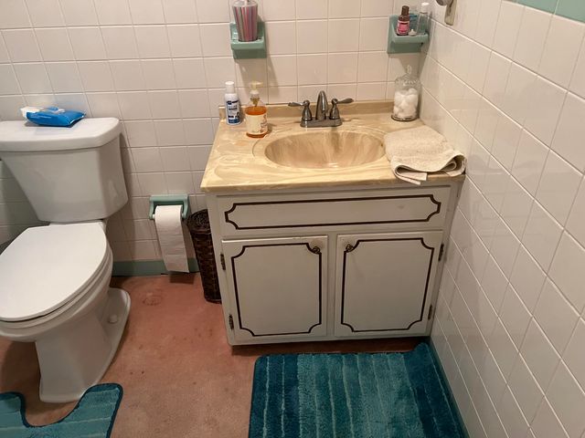 228 Circle Drive, Morehead, KY 40351