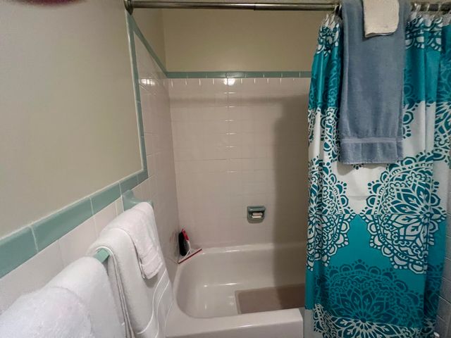 228 Circle Drive, Morehead, KY 40351