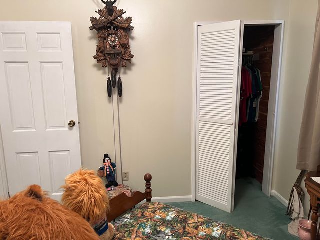 228 Circle Drive, Morehead, KY 40351