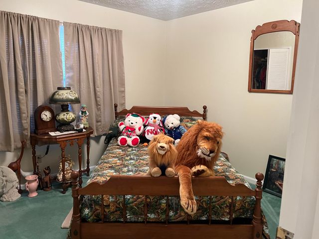 228 Circle Drive, Morehead, KY 40351