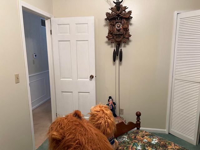 228 Circle Drive, Morehead, KY 40351