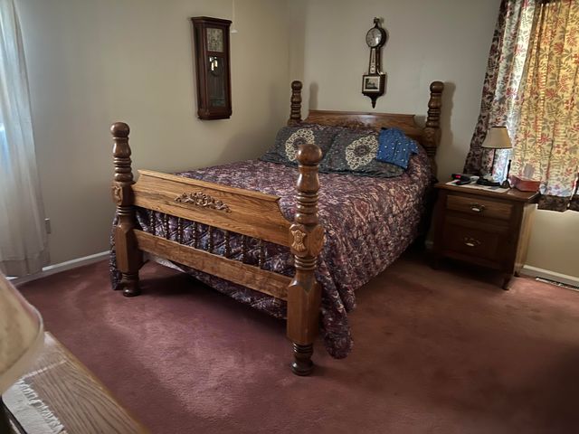 228 Circle Drive, Morehead, KY 40351