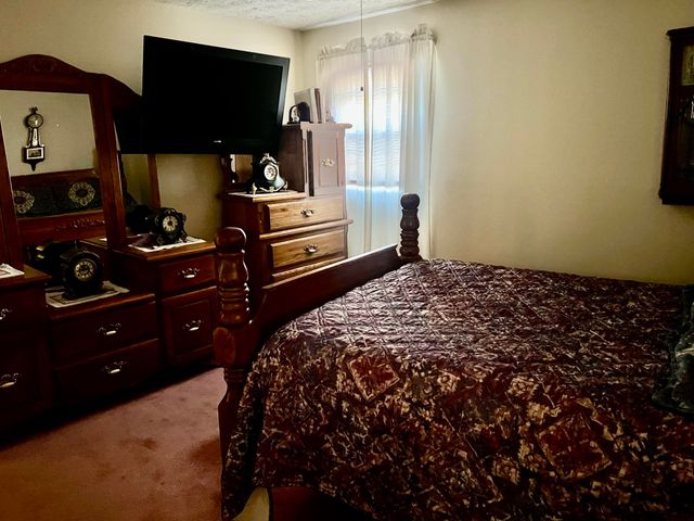 228 Circle Drive, Morehead, KY 40351