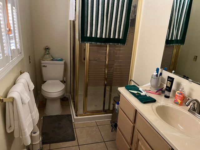 228 Circle Drive, Morehead, KY 40351