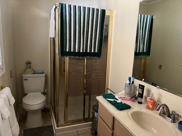 228 Circle Drive, Morehead, KY 40351