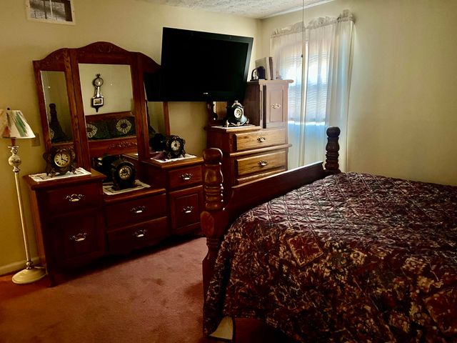 228 Circle Drive, Morehead, KY 40351