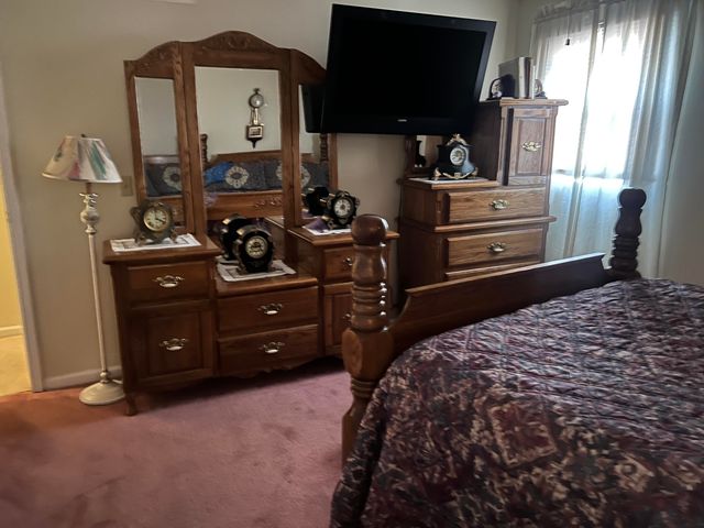 228 Circle Drive, Morehead, KY 40351