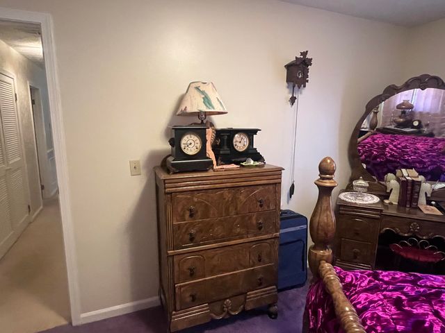 228 Circle Drive, Morehead, KY 40351