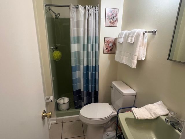 228 Circle Drive, Morehead, KY 40351