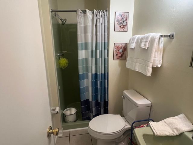 228 Circle Drive, Morehead, KY 40351