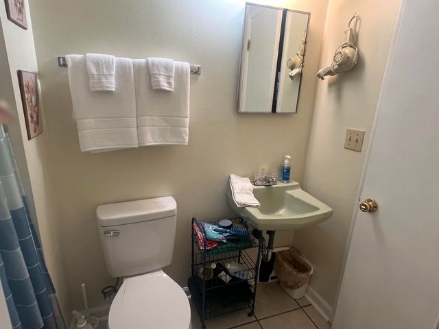 228 Circle Drive, Morehead, KY 40351