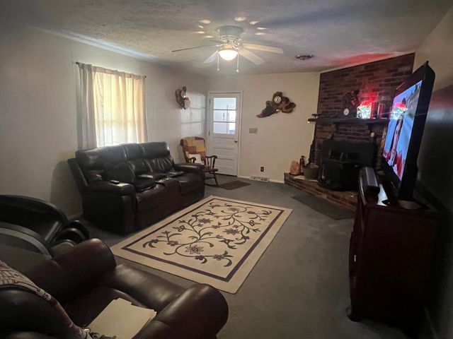 228 Circle Drive, Morehead, KY 40351