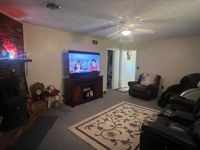 228 Circle Drive, Morehead, KY 40351