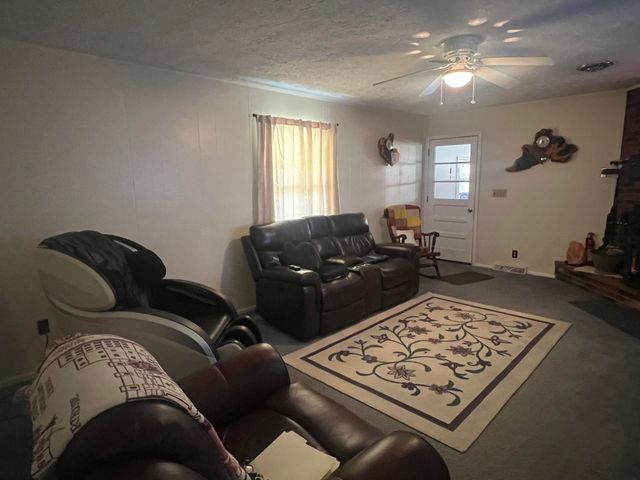 228 Circle Drive, Morehead, KY 40351