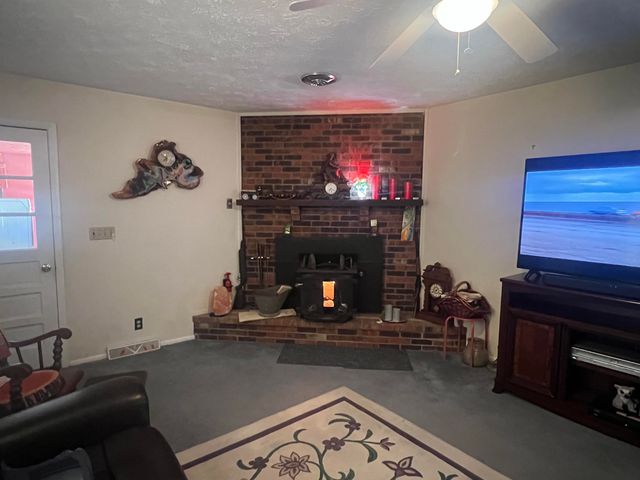 228 Circle Drive, Morehead, KY 40351