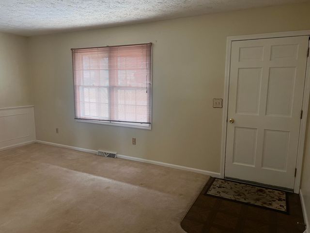 228 Circle Drive, Morehead, KY 40351